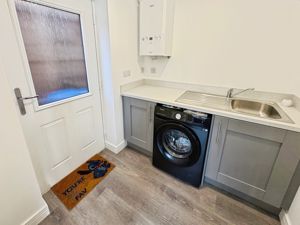 Photo 14- click for photo gallery